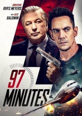 97 минут / 97 Minutes — скачать торрент фильм
