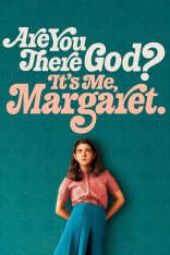 Ты здесь, Бог? Это я, Маргарет / Are You There God? It's Me, Margaret. — скачать торрент фильм