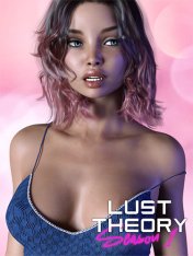 Lust Theory: Season 1 (2022)