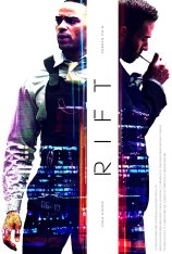 Разрыв / Rift — скачать торрент фильм