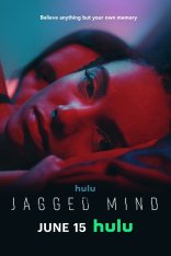 Изломы разума / Jagged Mind — скачать торрент фильм
