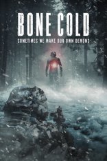 Холод до костей / Bone Cold — скачать торрент фильм