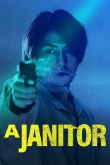 Уборщик / A Janitor / Aruyomuin — скачать торрент фильм