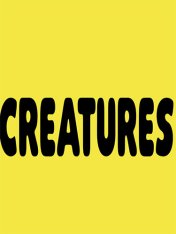 CREATURES (2023)