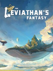 The Leviathan's Fantasy (2023)