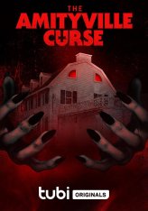 Проклятие Амитивилля / The Amityville Curse — скачать торрент фильм