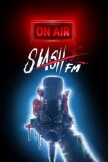 Резня ФМ / SlashFM — скачать торрент фильм