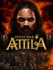 Total War: ATTILA (2015) PC | RePack от FitGirl