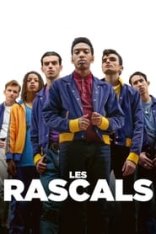 Негодяи / Les Rascals — скачать торрент фильм