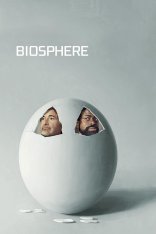 Биосфера / Biosphere — скачать торрент фильм