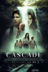 Водопад / Cascade — скачать торрент фильм
