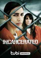 В заключении / Incarcerated — скачать торрент фильм