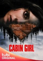 Девушка из хижины / Cabin Girl — скачать торрент фильм