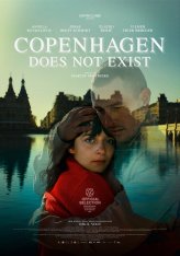 Копенгагена не существует / Copenghagen Does Not Exist / København findes ikke — скачать торрент фильм