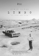 Лимб / Limbo — скачать торрент фильм