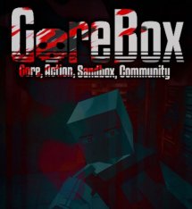 GoreBox (2023) на ПК