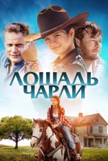Лошадь Чарли / Heart of a Champion — скачать торрент фильм