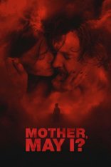 Мать. Реинкарнация / Мама, можно мне? / Mother, May I? — скачать торрент фильм
