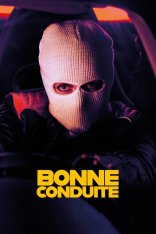Примерное вождение / Bonne conduite — скачать торрент фильм