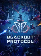 Blackout Protocol (2023)