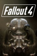 Fallout 4: Game of the Year Edition [CoronerLemurEdition] (2015-2023)
