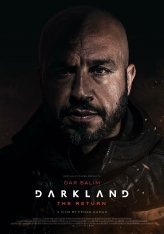 Преисподняя 2 / Darkland: The Return / Underverden II — скачать торрент фильм