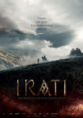 Ирати / Irati — скачать торрент фильм
