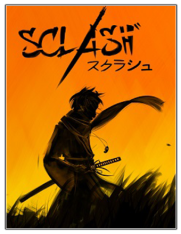 Sclash (2023)