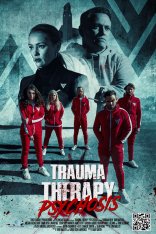 Терапия: Психоз / Trauma Therapy: Psychosis — скачать торрент фильм