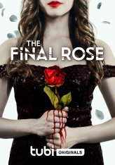 Последняя роза / The Final Rose — скачать торрент фильм