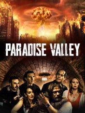 Райская долина / Paradise Valley / Valle paradiso — скачать торрент фильм