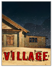 Village (2023)