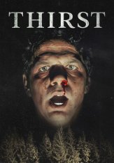 Жажда / Thirst — скачать торрент фильм