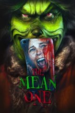 Гринч. Ужасающий новый год / Злой / The Mean One (2022) BDRip | Дубляж
