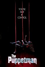 Кукольник / The Puppetman — скачать торрент фильм