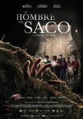 Бугимен. Начало легенды / The Boogeyman: The Origin of the Myth / El hombre del saco (2023) WEB-DLRip 1080p