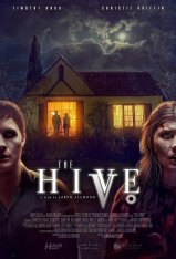 Улей / The Hive — скачать торрент фильм