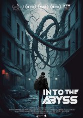 Ты найдёшь меня в глубине бездны / Into the Abyss / Me encontrarás en lo profundo del abismo — скачать торрент фильм