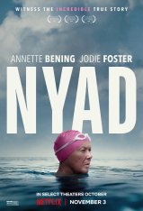 Дайана Найэд / Nyad (2023) WEB-DLRip-AVC | TVShows