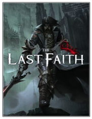 The Last Faith (2023)
