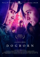 Собачий род / Dogborn — скачать торрент фильм