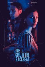 В плену / The Girl in the Backseat — скачать торрент фильм