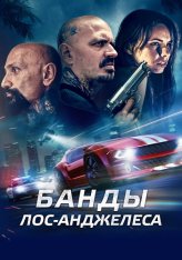 Банды Лос-Анджелеса / Live and Die in East LA / Maze of Fate — скачать торрент фильм