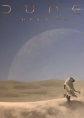 Dune: Imperium (2024)