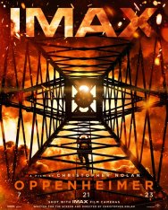 Оппенгеймер / Oppenheimer (2023) BDRip-HEVC 2160p | 4K | HDR | Дубляж Red Head Sound