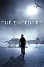Пастырь / The Shepherd — скачать торрент фильм
