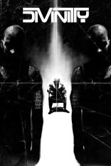 Божественность / Divinity — скачать торрент фильм
