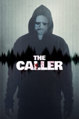 Абонент / Угрожающий / The Caller / Minacious — скачать торрент фильм