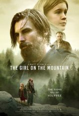 На грани жизни / Девушка на горе / The Girl on the Mountain — скачать торрент фильм