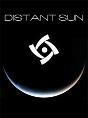 Distant Sun (2024)